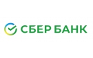 Банк Сбербанк России в Нижнекаменке
