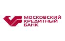 Банк Московский Кредитный Банк в Нижнекаменке